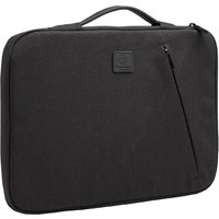 EXACOMPTA Laptophülle Business, 13, -14, , blau EXACOMPTA Laptophülle Business, 13, -14, , blau