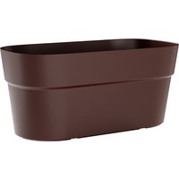 tera Pflanztrog , Sirio, , Breite: 780 mm, bourgogne