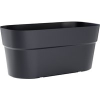 tera Pflanztrog , Sirio, , Breite: 780 mm, oversea