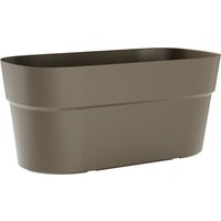 tera Pflanztrog , Sirio, , Breite: 780 mm, sand