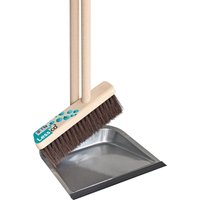 Peggy Perfect Steh-Kehrgarnitur mit Lippe , LessCO2,