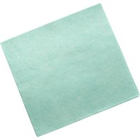 TASKI Oberflächen-Reinigungstuch Allegro Light, grün