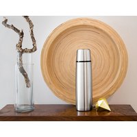 alfi Isolierflasche ISOTHERM PERFECT DV, 0,5 L, Edelstahl alfi Isolierflasche ISOTHERM PERFECT DV, 0,5 L, Edelstahl
