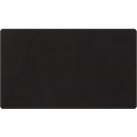 RHODIA Schreibunterlage RHODIARAMA, 900 x 430 mm, schwarz