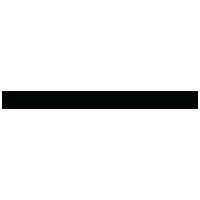 folia Fotokarton, (B)500 x (H)700 mm, 300 g/qm, schwarz