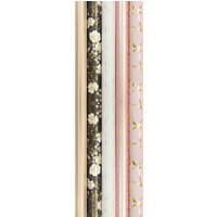 Clairefontaine Geschenkpapier , Primerose, , im Display