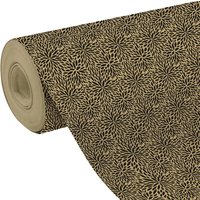Clairefontaine Geschenkpapier , Geo, , Secare-Rolle