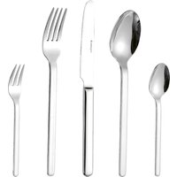 Esmeyer Menümesser BETTINA, Länge: 217 mm, 12er Set
