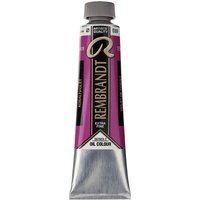 ROYAL TALENS Rembrandt Ölfarbe, 40 ml, kobaltviolett
