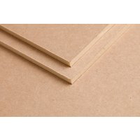 Clairefontaine Foam Board, 500 x 650 mm, 5 mm, kraft