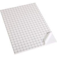 Clairefontaine Foam Board, DIN A3, 10 mm, selbstklebend