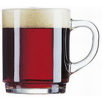Esmeyer Arcoroc Henkelbecher DANIEL, 250 ml