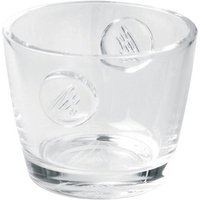 Melitta Espresso-Glas , M-Collection, , 80 ml