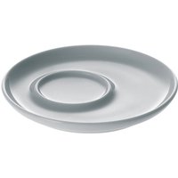 Melitta Kaffee-Becher , M-Cups, , weiß, 0,35 l