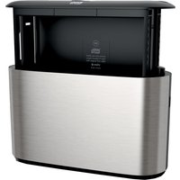 TORK Xpress Tisch-Falthandtuch-Spender IMAGE