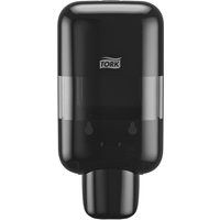 TORK Mini-Seifenspender ELEVATION, schwarz