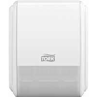 TORK Spender für kontinuierlichen Lufterfrischer ELEVATION