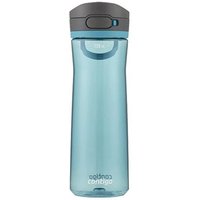 Contigo Trinkflasche Jackson 2.0, 720 ml, Juniper