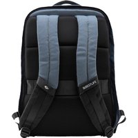 BESTLIFE Travelsafe Notebook-Rucksack NEOTON 2.0