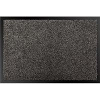 PAPERFLOW Multifaser-Schmutzfangmatte, (B)900 x (T)600 mm