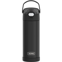 THERMOS Isolier-Trinkflasche FUNTAINER Water Bottle, 0,47 L