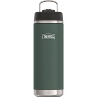 THERMOS Isolier-Trinkflasche ICON Water Bottle, 0,71 L