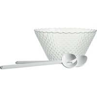 Ritzenhoff & Breker Schalen-Set LUISA, 3 -teilig