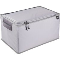 keeeper Isoliertasche , neo, , Größe XL, 40 Liter, graphite