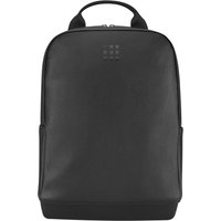 MOLESKINE Notebook-Rucksack , Classic 2.0, , Gr. S, schwarz