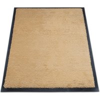 miltex Schmutzfangmatte EAZYCARE STYLE, 1.200 x 2.000 mm,A17