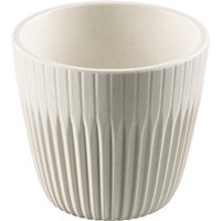 APS Schale LINEO, 180 ml, weiß, 6er Set