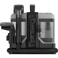 Little balance Waschsauger Spot Power 750, schwarz
