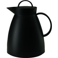 alfi Isolierkanne DAN, 1,0 Liter, velvet black