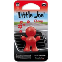 Little Joe KFZ-Lufterfrischer , Cherry,