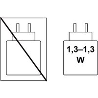 LogiLink BT 5.1 Multi-Device-Tastatur, bluetoothfähig