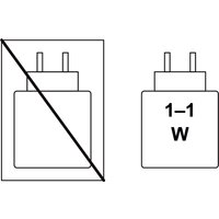 LogiLink BT 5.0 Multi-Device-Tastatur, bluetoothfähig