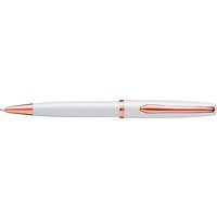 Pelikan Kugelschreiber Jazz Noble Elegance, taupe