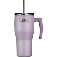 THERMOS Isolier-Trinkbecher RS, 0,85 L, lavendel