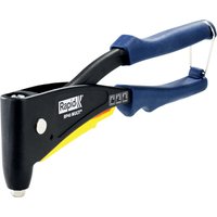 Rapid RP40 MULTI Blindnietzange, blau/gelb