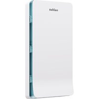 satino by wepa HYGINITY Falthandtuchspender Interfold XL