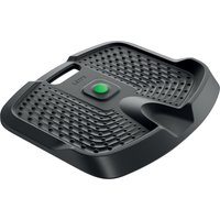 LEITZ Anti-Ermüdungmatte Ergo Active, dunkelgrau