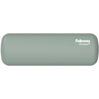 Fellowes Maus-Handgelenkauflage Breyta, salbeigrün