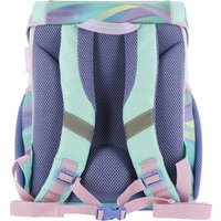 herlitz Schulranzen Loop Plus , Minty Love,