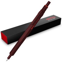 rotring Feinminenstift 600, 0,5 mm, Chocolate Truffle