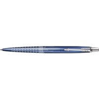 PARKER Druckkugelschreiber JOTTER Special Edition Seoul