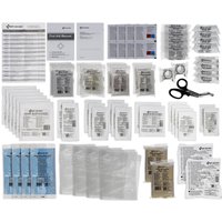 FIRST AID ONLY Erste-Hilfe-Nachfüllpack DIN 13169, im Karton