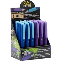 WEDO Ewiger Bleistift , Pointy Forever Edition, , 24er Display