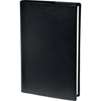 QUO VADIS Buchkalender , Prenote Impala, , 2027