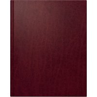 rido idé Buchkalender , Managerkalender TM Toscana, , 2027