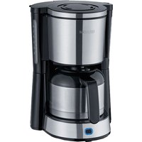 Restposten: SEVERIN Kaffeemaschine KA 4847 TYPE, 1.000 Watt